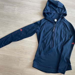 아디다스 스텔라맥카트니