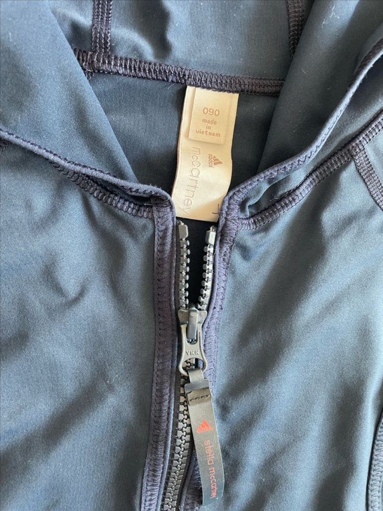 아디다스 스텔라맥카트니--1