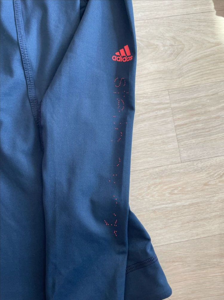 아디다스 스텔라맥카트니--3