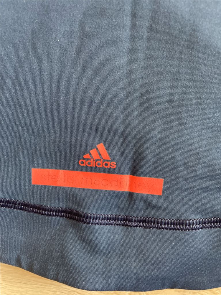 아디다스 스텔라맥카트니--5