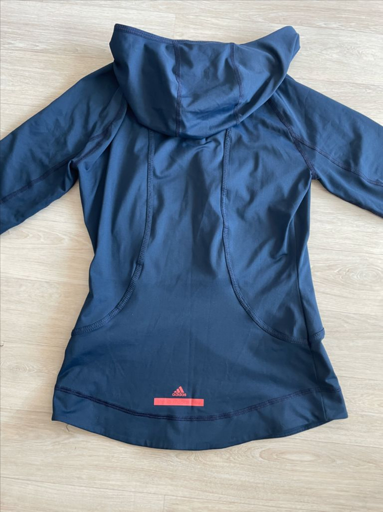 아디다스 스텔라맥카트니--4