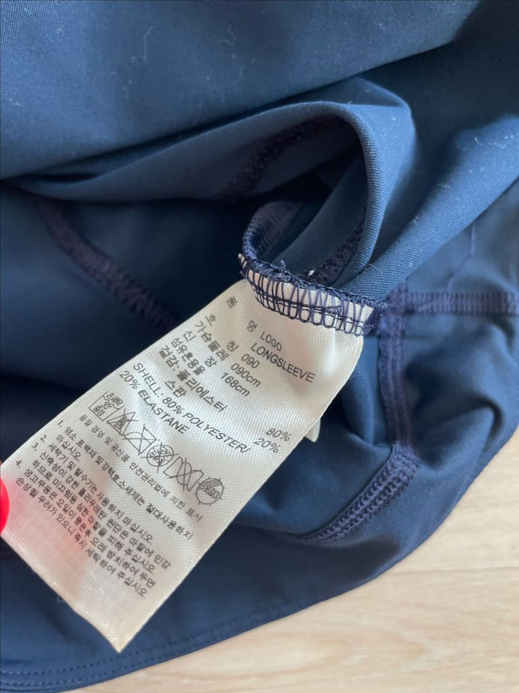 아디다스 스텔라맥카트니--6