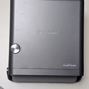 뷰소닉 X10-4K 프로젝터