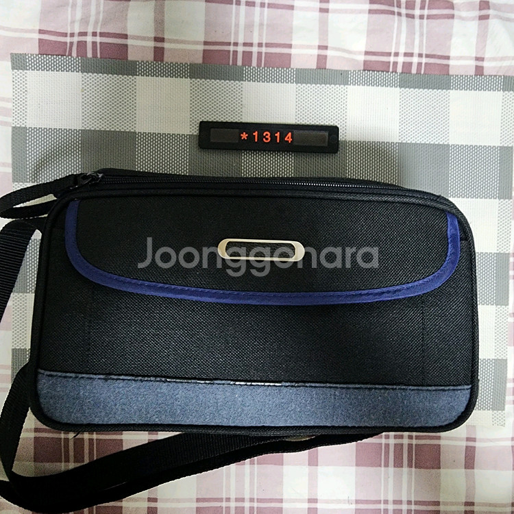 캐논 EOS 400D 디지털카메라 가방세트--7