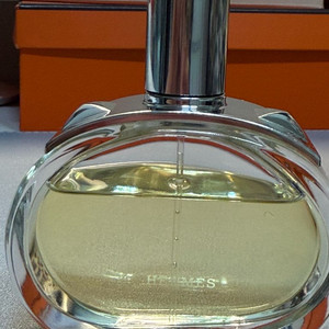 에르메스 바레니아 오 드 퍼퓸 60ml