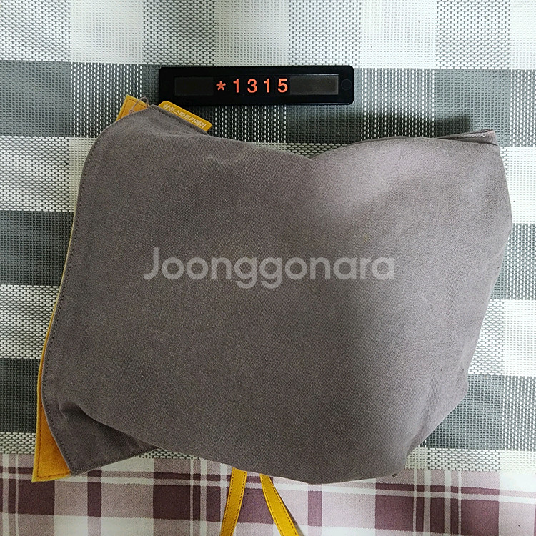 삼성 NX 2000 디지털카메라 화이트바디 가방세트--6