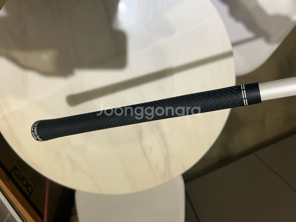 타이틀리스트용 투어ad hd 6s 샤프트 팝니다--1