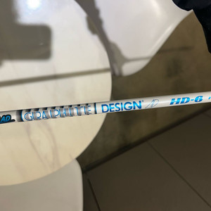 타이틀리스트용 투어ad hd 6s 샤프트 팝니다