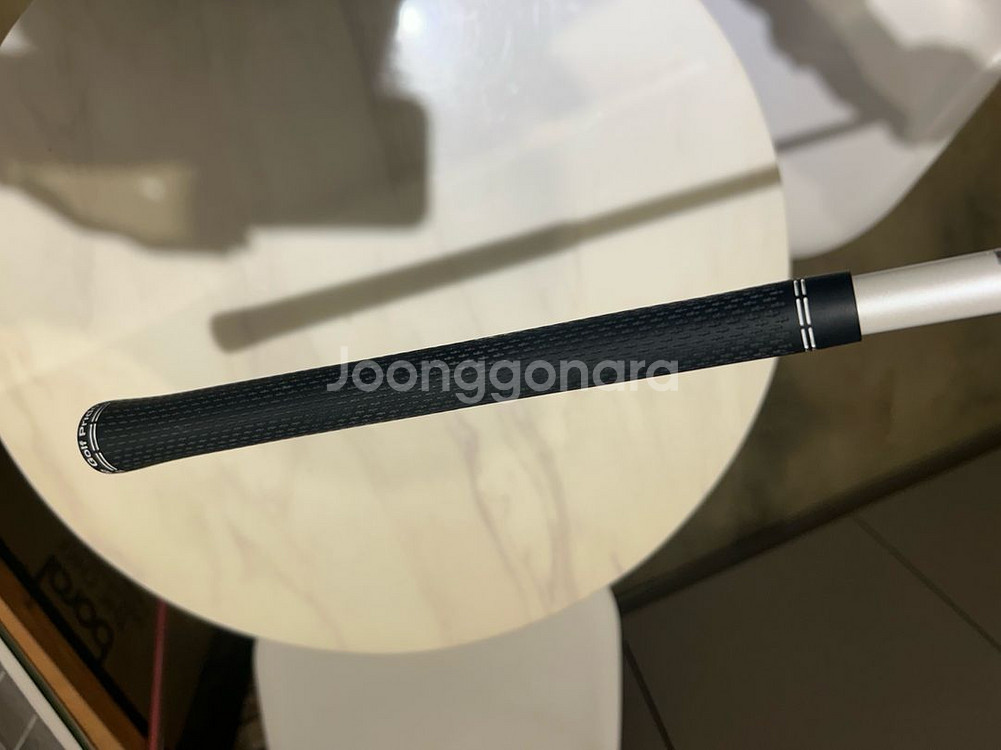 타이틀리스트용 투어ad hd 6s 샤프트 팝니다--3