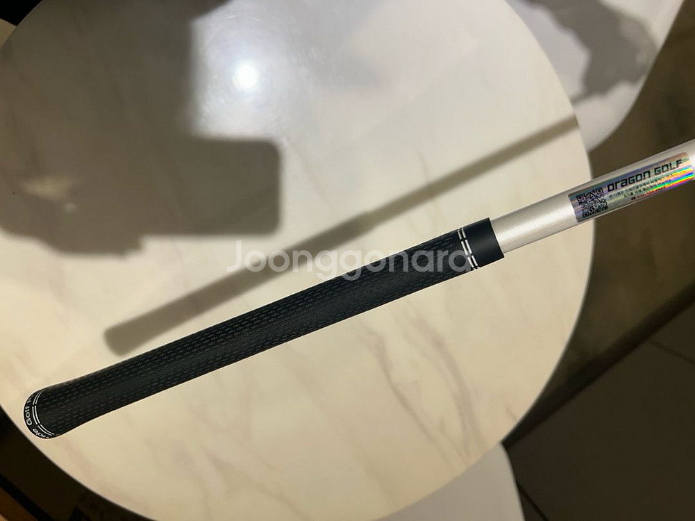 타이틀리스트용 투어ad hd 6s 샤프트 팝니다--9
