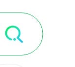 롯데시네마, 메가박스, CGV 2인 예매합니다--0