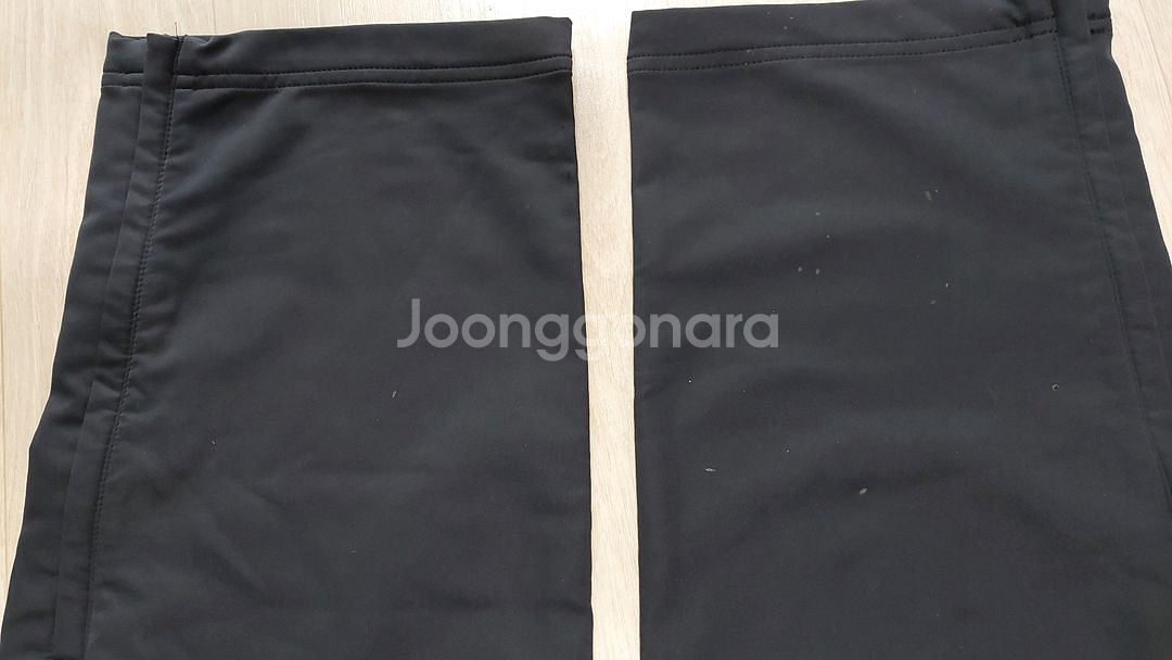 다이와 낚시바지 윈드블록 팬츠 DP-8105 34~36--7