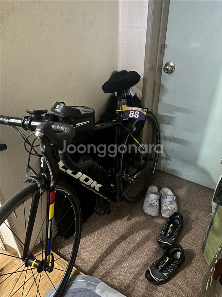 look785huez 카본 로드자전거--0
