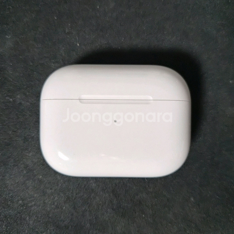 에어팟 프로 2세대 (C타입)--0