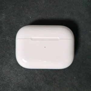 에어팟 프로 2세대 (C타입)