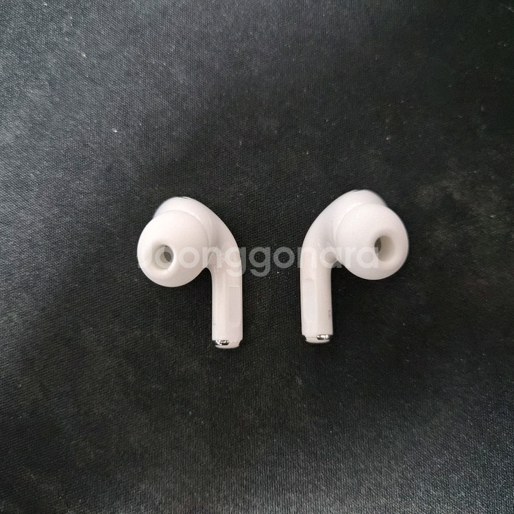 에어팟 프로 2세대 (C타입)--3