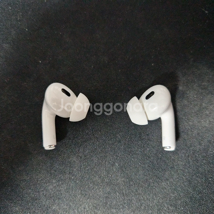 에어팟 프로 2세대 (C타입)--2