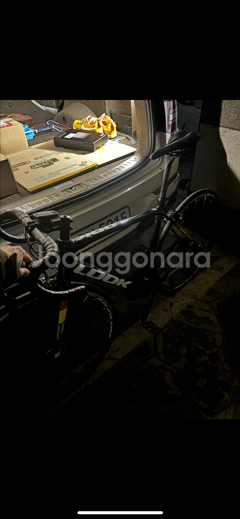 look785huez 카본 로드자전거--1