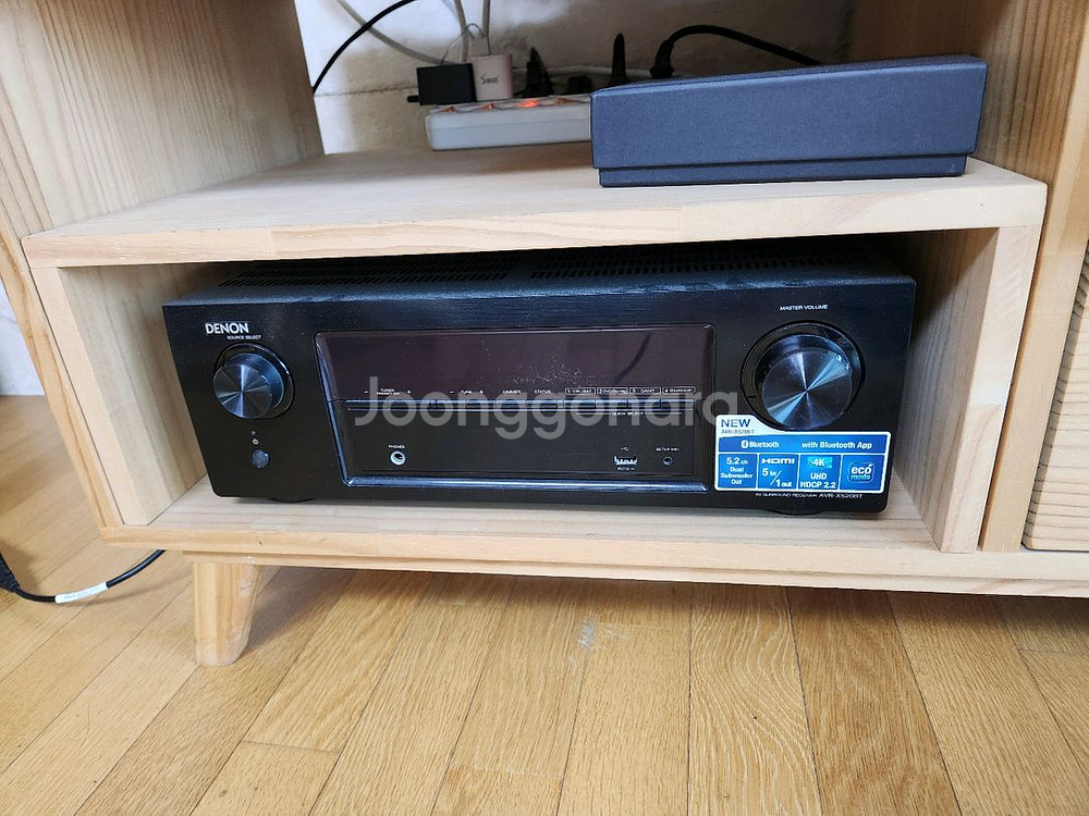 옵토마 HD50 빔프로젝터 150 인치 스크린 스피커등 풀세ㄸ--4