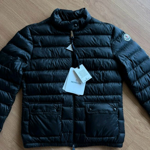 몽클레어 패딩LANS 란스 새상품 판매