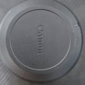 캐논 RF 50mm F1.2 L USM 렌즈