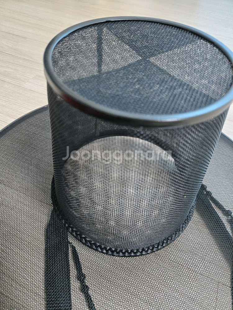 케이팝 데몬 헌터스 할로윈 케데헌 코스튬 저승사자 사자보이즈 의상 진우 코스프레 양반갓 성인남성용--3