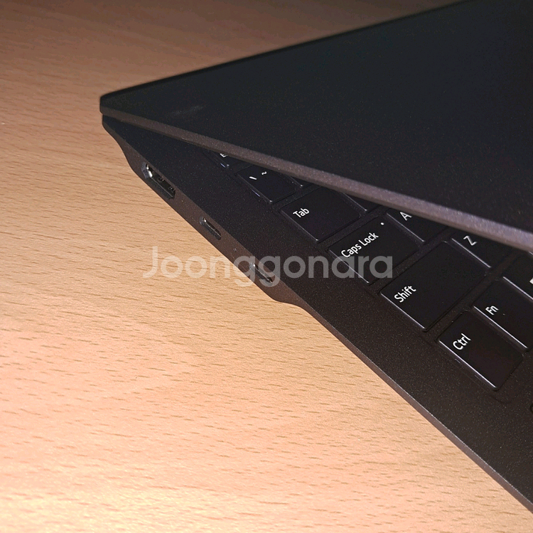 S급 베터리100%ㅣ16GB+256GBㅣ2025년식 LG그램 노트북ㅣ16인치--6