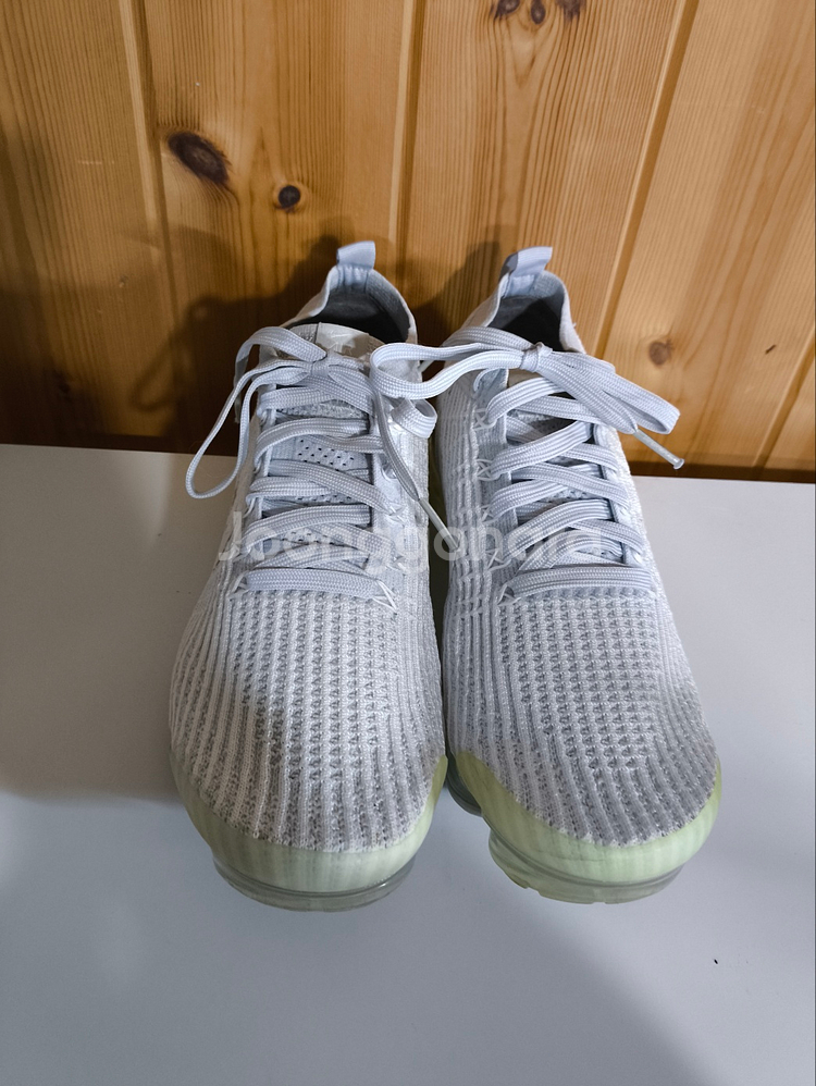 255mm 나이키 베이퍼맥스 플라이니트3 운동화--3