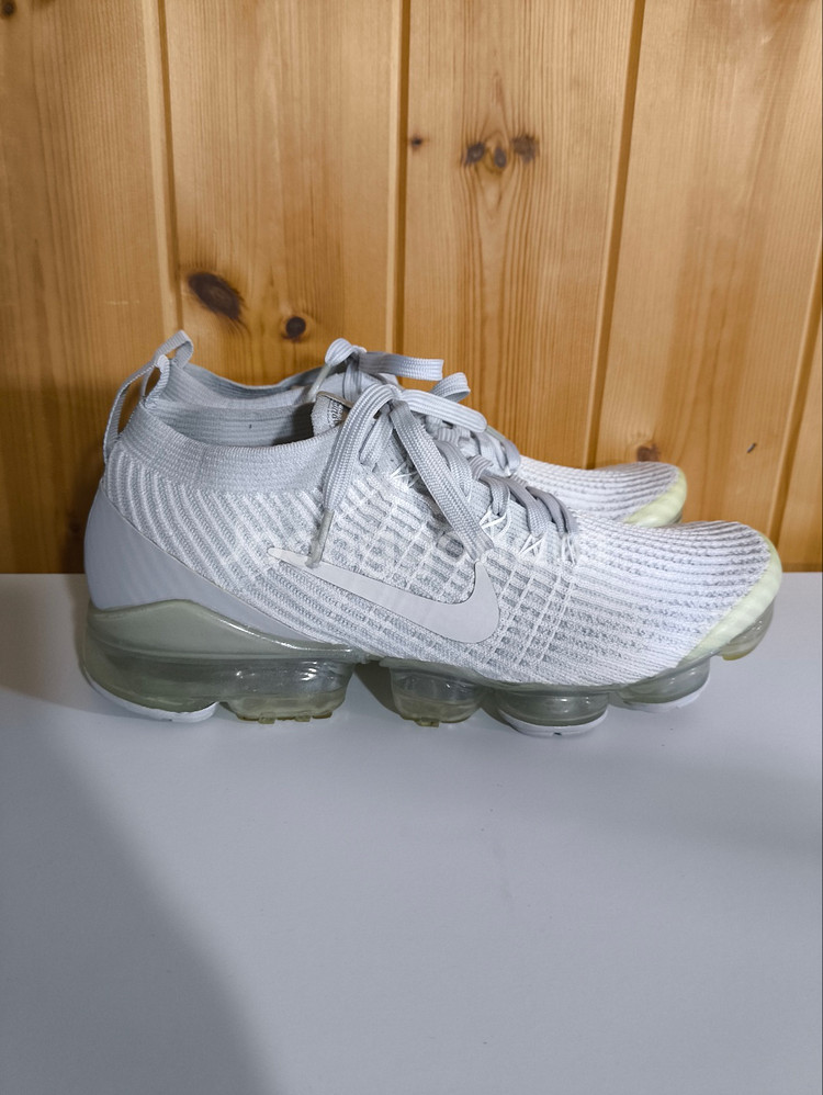 255mm 나이키 베이퍼맥스 플라이니트3 운동화--1