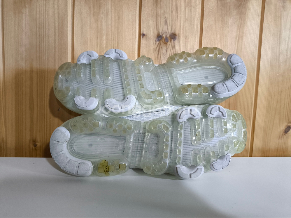 255mm 나이키 베이퍼맥스 플라이니트3 운동화--8