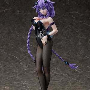 프링 1/4 넵튠 스타킹버전구매합니다.