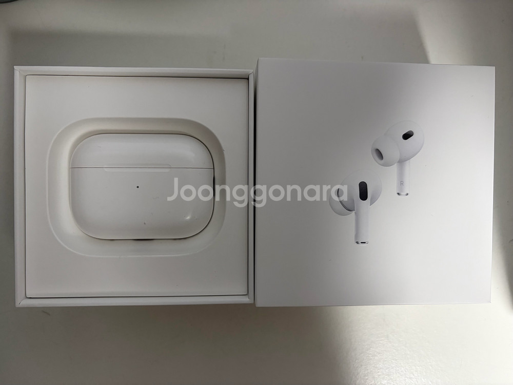 에어팟 프로 2세대--0