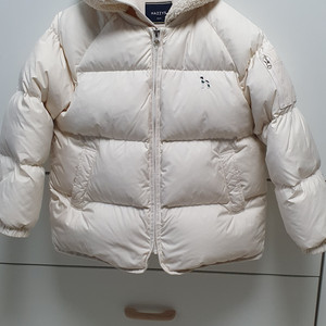 헤지스(HAZZYS) 키즈 다운 점퍼 패딩 판매