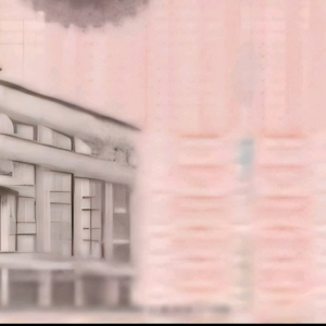 신세계 상품권 5만원권1장