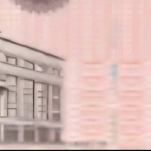 신세계 상품권 5만원권1장