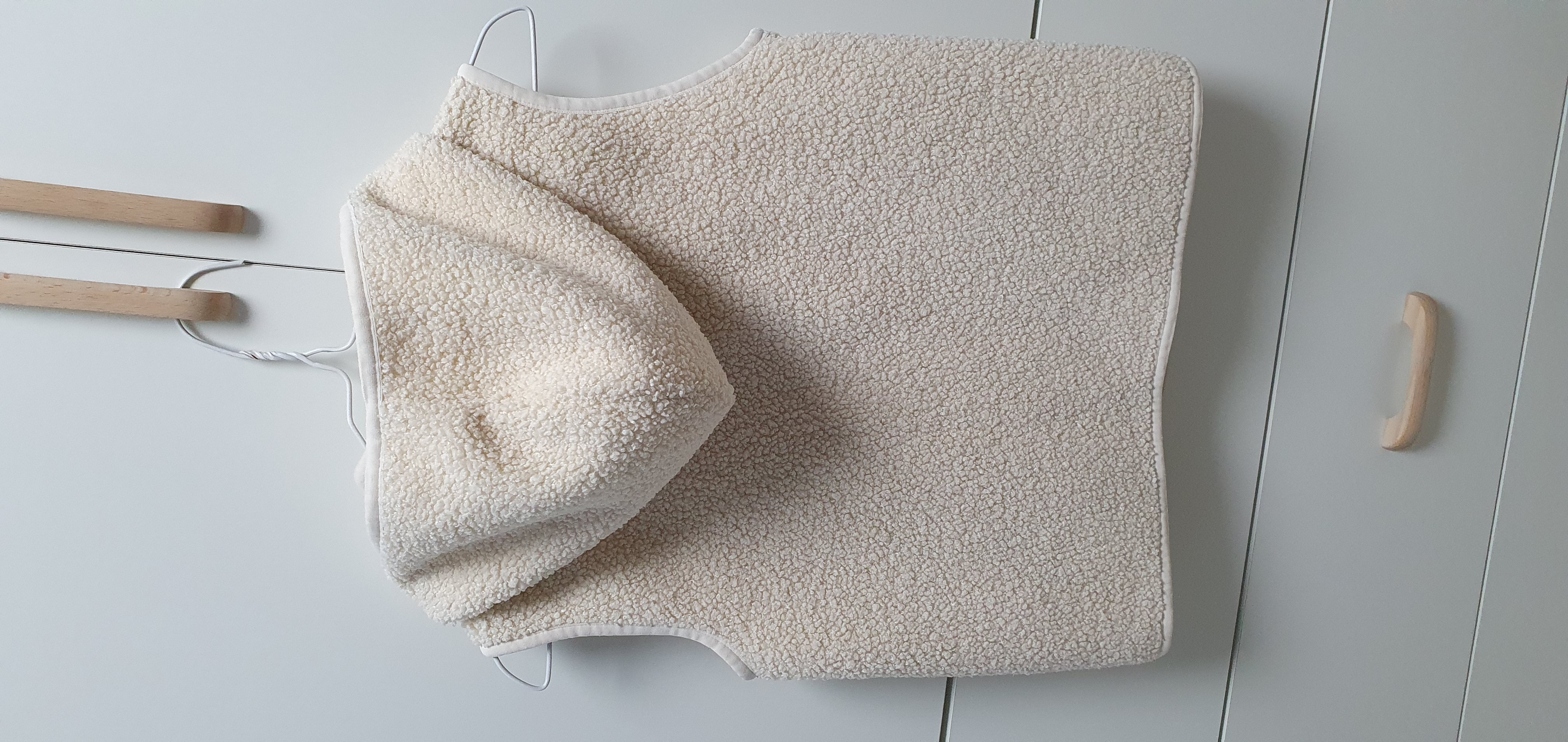 헤지스(HAZZYS) 키즈 다운 점퍼 패딩 판매--5