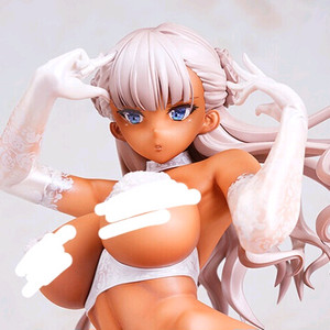 성인피규어 로켓보이 카린 크리슈나 판매합니다