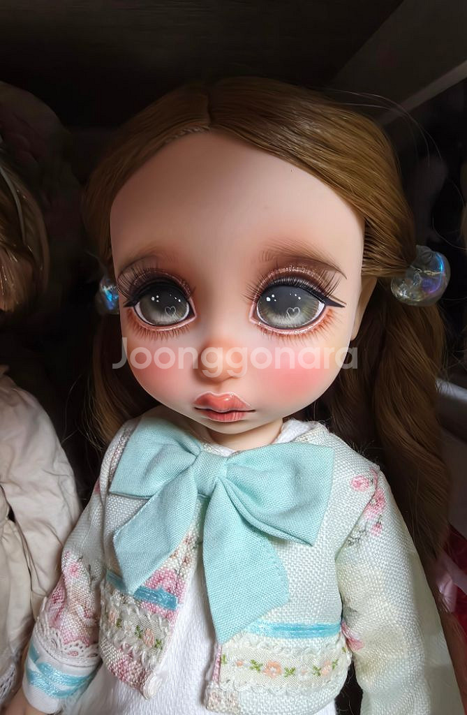 베이비돌 라푼젤 노체 리페--0