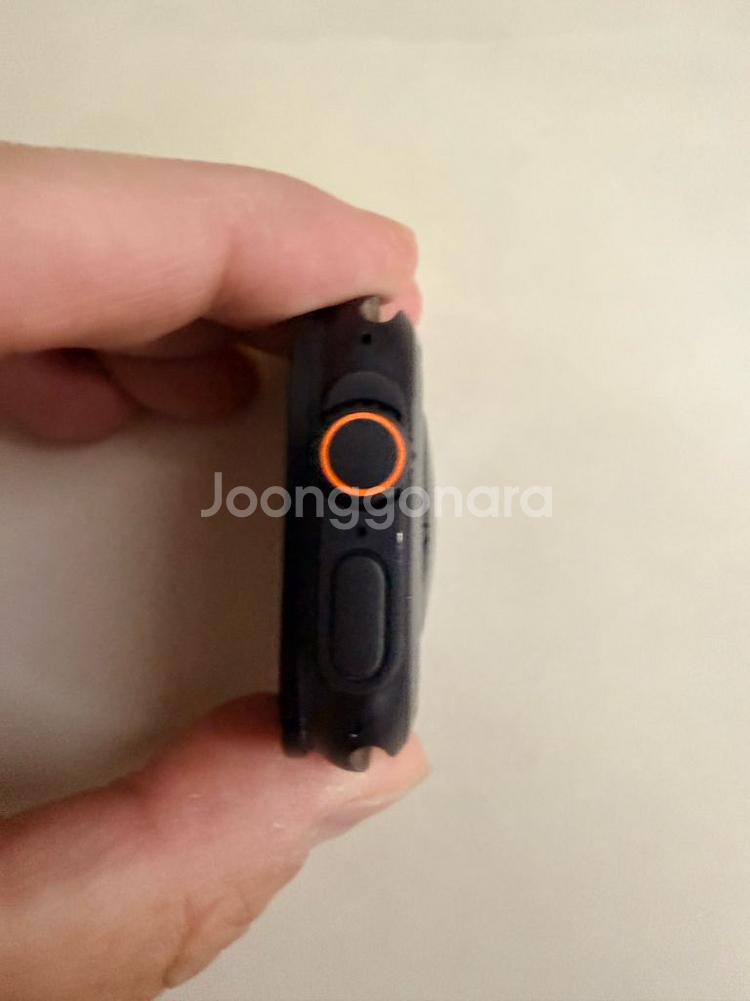 애플워치 울트라2--1