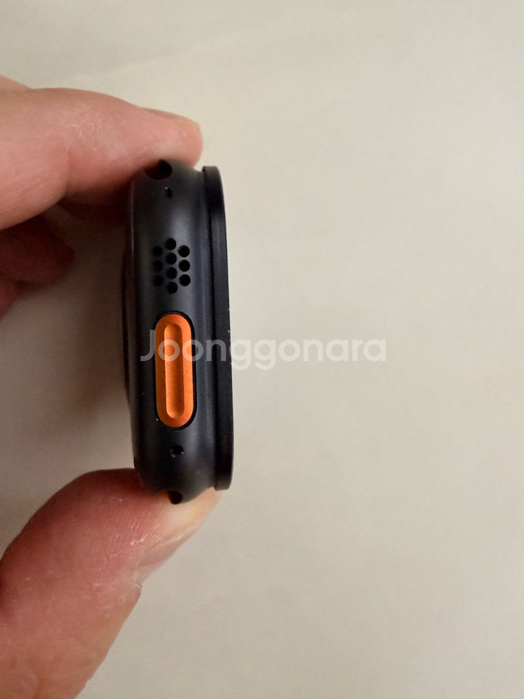 애플워치 울트라2--3