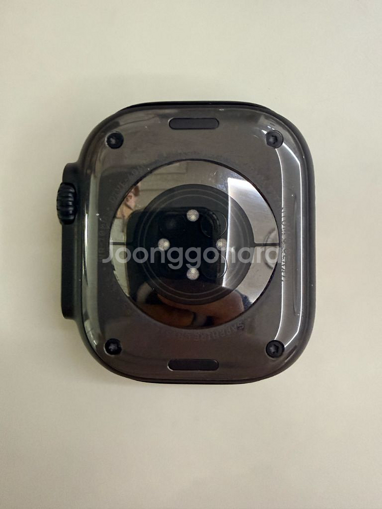 애플워치 울트라2--2