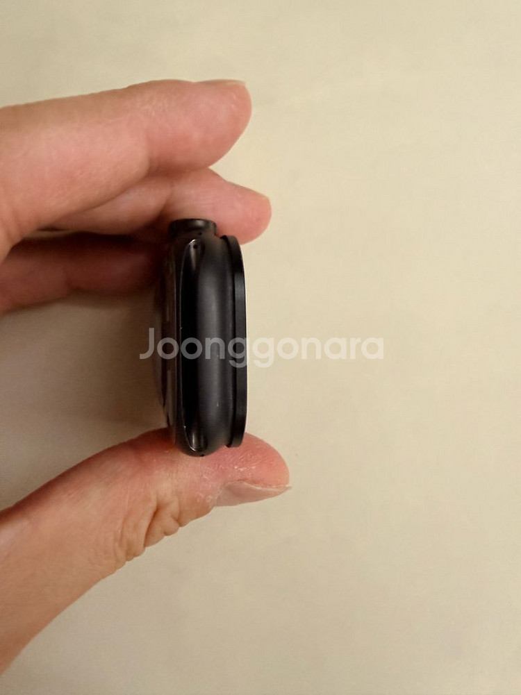 애플워치 울트라2--5