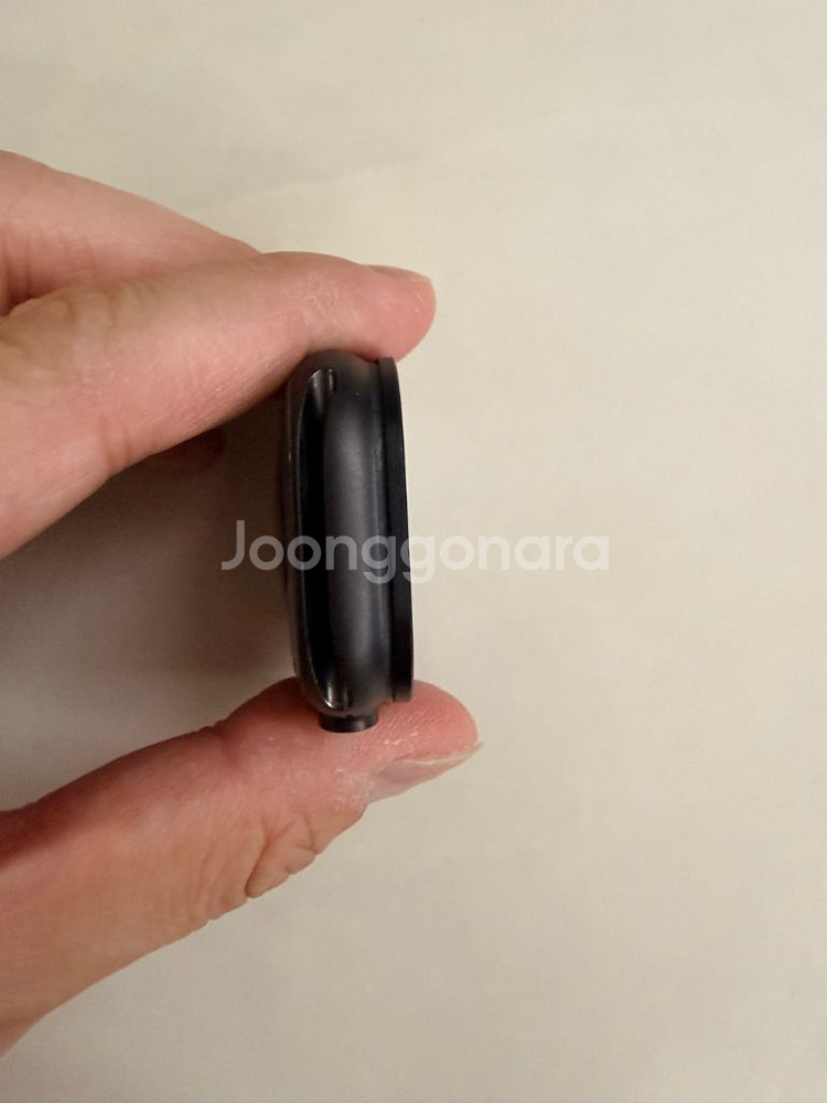 애플워치 울트라2--4