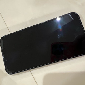 아이폰 13프로 256