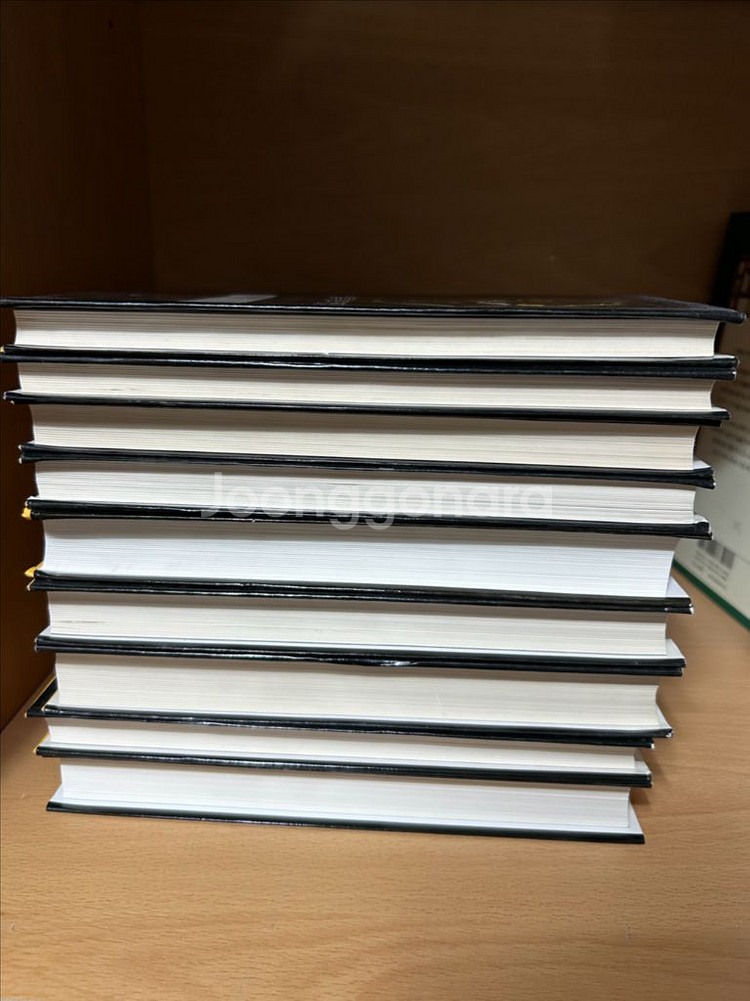 셜록홈즈 전집--2