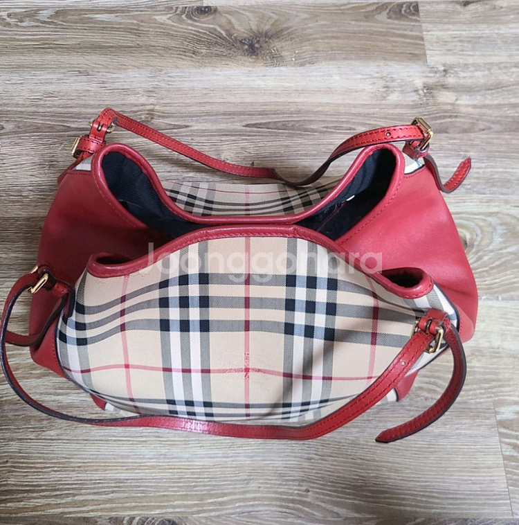 버버리 숄더백 네오노에구찌루이비통디올호보백셀린느가방샤넬에르메스기저귀가방토트백숄더백명품백팩핸드백--8