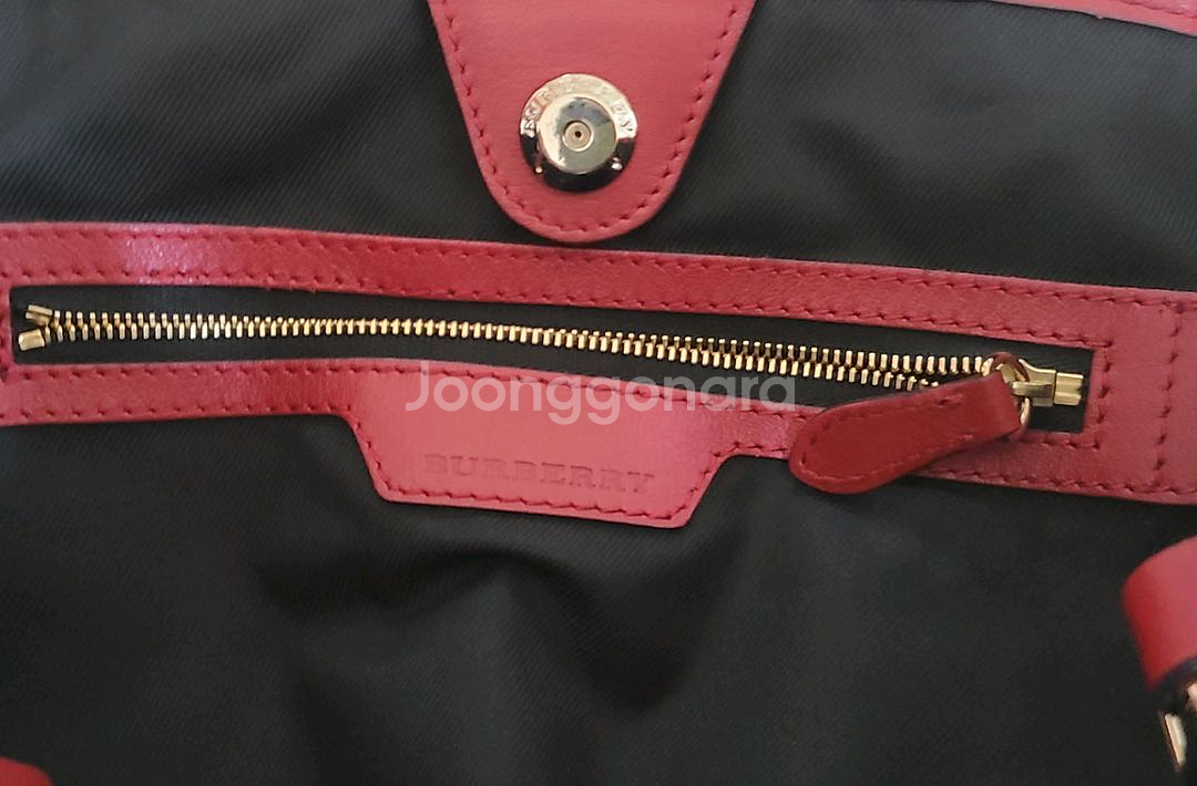 버버리 숄더백 네오노에구찌루이비통디올호보백셀린느가방샤넬에르메스기저귀가방토트백숄더백명품백팩핸드백--7