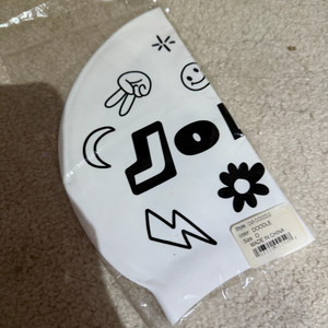 졸린 두들수모 미개봉