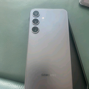 삼성 갤럭시 S24+ 512GB