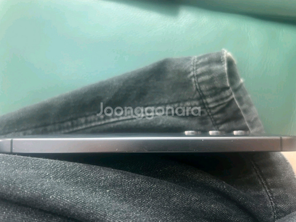 삼성 갤럭시 S24+ 512GB--2